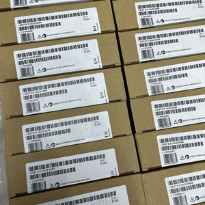 New 100% Siemens SIMATIC S7-1500PLC <strong>Digital</strong> <strong>Input</strong>/output <strong>Module</strong> 16DI/16DO 6ES7523-1BL00-0AA0
