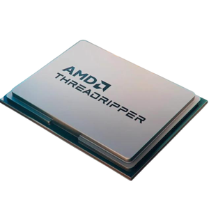 Offer <strong>Desktop</strong> 4GHz 128MB <strong>Computer</strong> 350W <strong>Processor</strong> Threadripper 7970X CPUS - Product Image 3