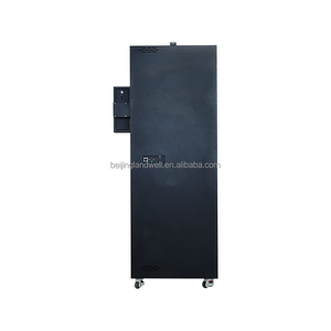 Landwell i-keybox 200 клавиши емкостью системы самообслуживания управления ключами шкафчик умный дозатор ключей