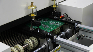 IP <strong>camera</strong> POE module <strong>Input</strong> 44-57V cctv PCB board <strong>output</strong> DC 12V for ip <strong>camera</strong> - Product Image 5
