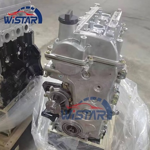 Satış 3Sz 3Sz Ve motor Toyota 3Sz motor Daihatsu 3Sz Ve yeniden üretilmiş 2Sz 2Sz-Fe 1Kz 1Hd 1Nz 1Zz 22R 2Kd 2Tr 2L motorlar