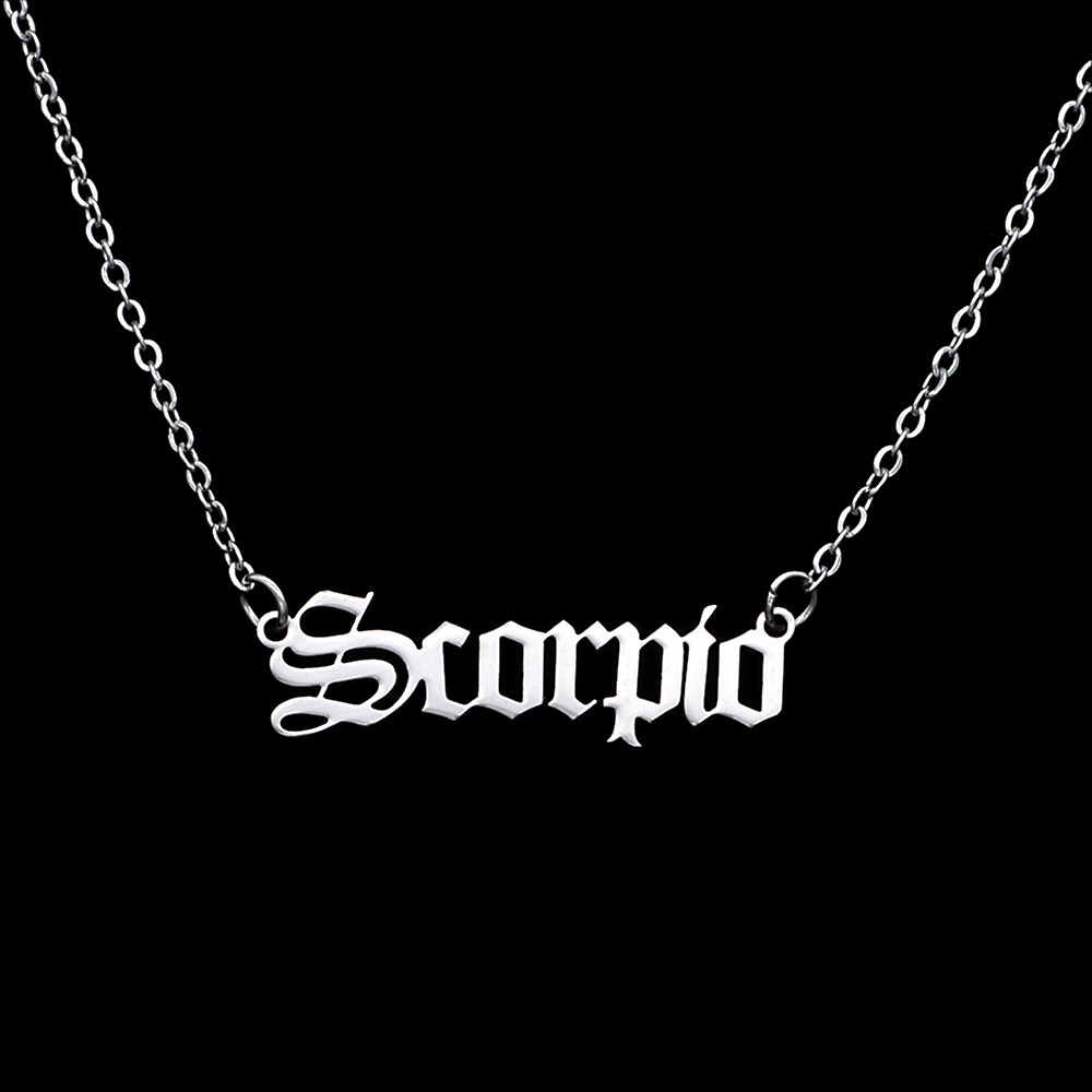 argento SKU-08-Scopio