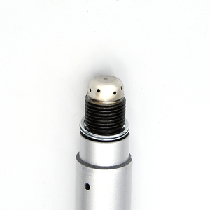 <strong>MWM</strong> Prechamer Spark Plugs 12452828 for TCG2020 V12 V16 V20 Natural Gas Biogas Landfill Gas Generators - Product Image 5