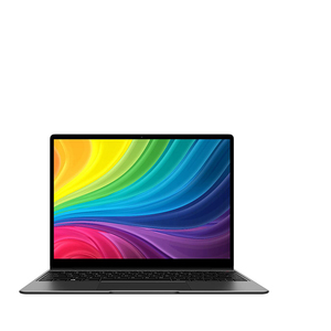 Intel Iris Plus Grafik Laptops Nachrichten Icore7 Computer Gram 15 Inter I7 Prozessor Laptop Gamer I9 Ddr4 3200 32GB Msi Rtx 2080 - Product Image 1