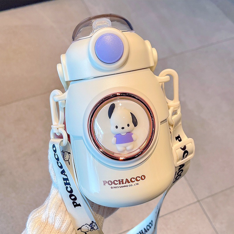 Ch-2319 blanco 700ml