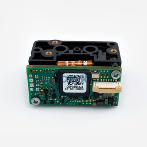 N5680SR-BR0-212 100% New and Original Honeywell 2D Imaging <strong>Scan</strong> Engines <strong>Module</strong> in Stock - Product Image 1
