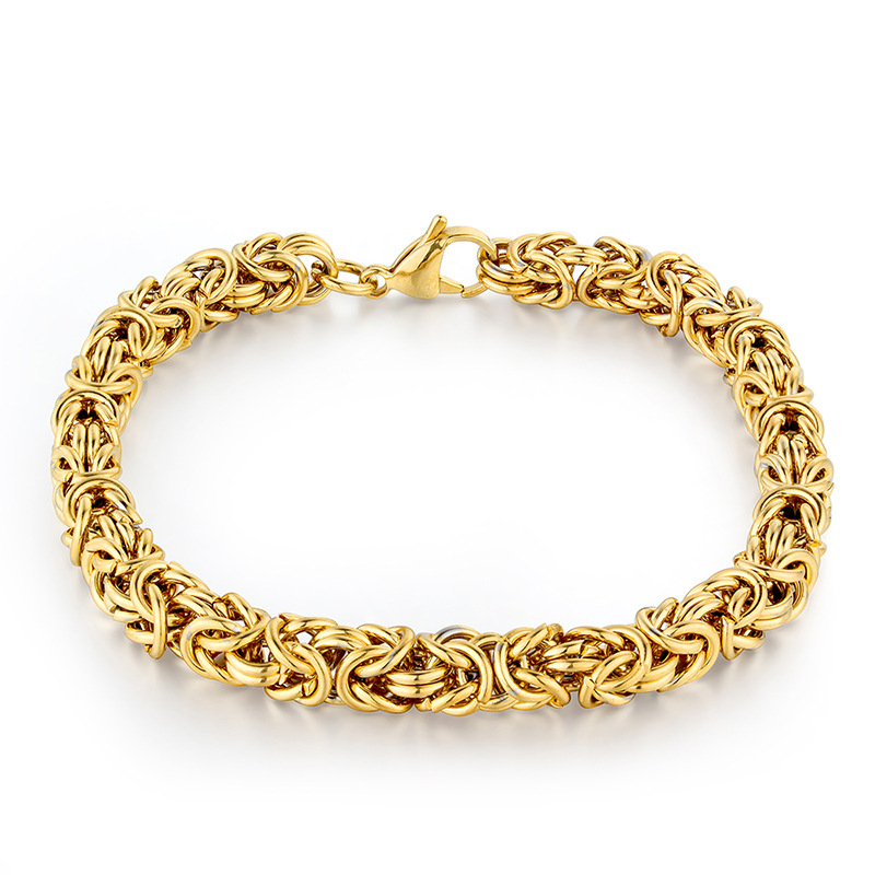 Oro