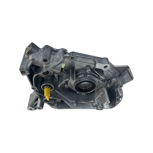 Auto Engine Spare Parts <strong>Oil</strong> <strong>Pump</strong> for L200 2.5T Dic diesel K74 4X4 1996-2006 4D55 4D56 MD364254 - Product Image 2