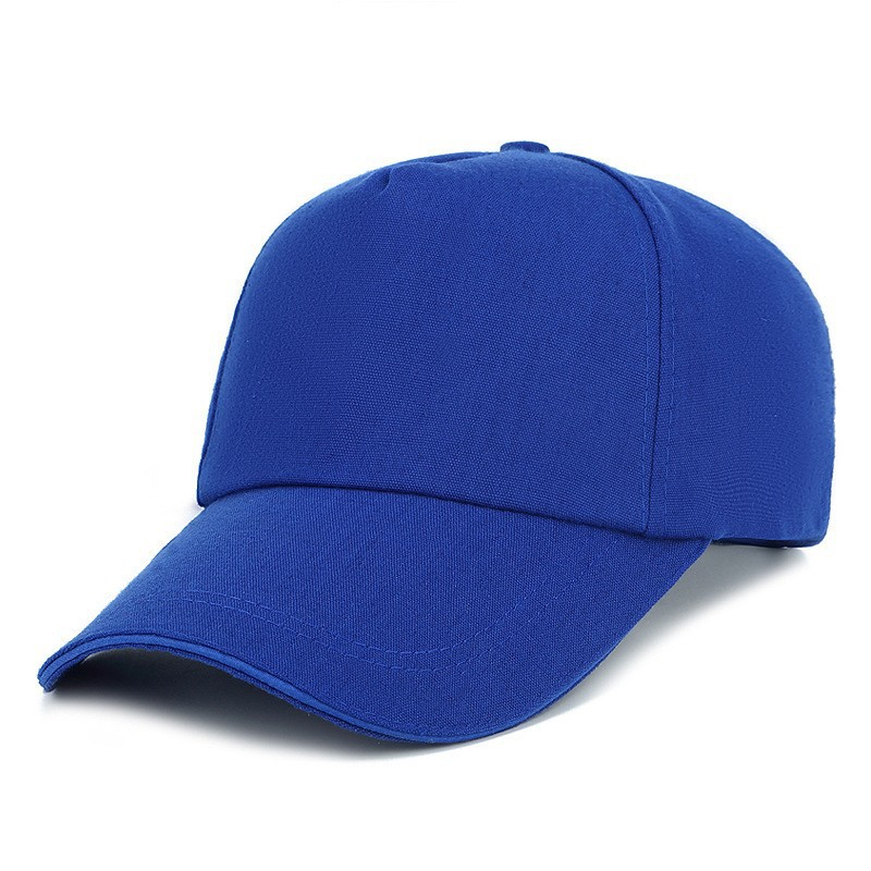 Azul marino