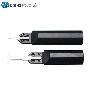 เครื่องมือ Z30IXXX0110เครื่องมือสำหรับการแปรรูปโพลียูรีเทนความแม่นยำสูง - Product Image 3