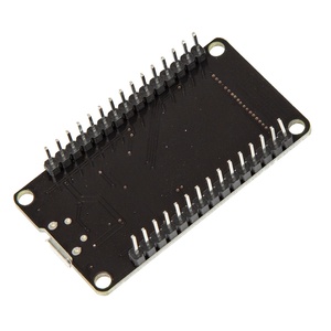 Esp32 geliştirme kurulu Wifi ultra-düşük güç tüketimi çift çekirdekli esp32-s3 esp32 s3 Esp 32