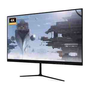 MT-B32A חם למכור מחיר המפעל pc הוביל אנטי-כחול צג משחקים צג 24 אינץ '<span class=keywords><strong>2k</strong></span>
