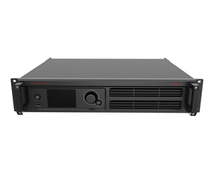 Novastar MCTRL4K MCTRL R5 LED Video duvar denetleyicisi 4K çözünürlük LED Video işlemcisi - Product Image 6