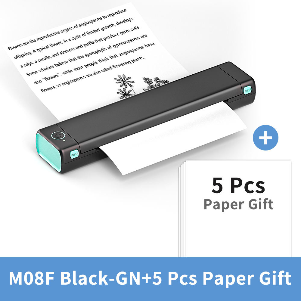 M08F Noir Vert-A4 version 210mm