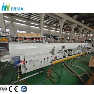 PPR Pert ống làm cho máy/dây chuyền sản xuất/máy đùn thực vật bằng 1/2/<span class=keywords><strong>3</strong></span>/4/5 nhiều lớp - Product Image 4