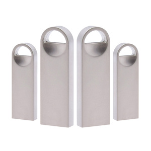 热卖型号支持标志金属u盘2 tb u盘u盘 - Product Image 5