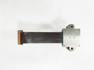 Módulo de cámara con sensor CMOS 2MP IMX291 con función WDR para cámaras de vigilancia - Product Image 4