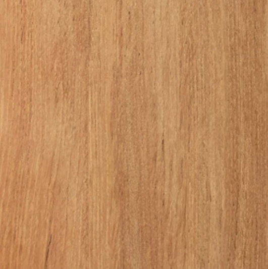 Teca natural