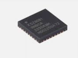 Originale MC68HC705C8ACFNE microcontrollore 8 bit IC - Motorola HC05 serie MC68HC705C8ACFNE