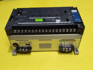 Nuovo Controller programmatore PFA-1C24R da 24 unità Base FA-1 Izumi con 4k Eprom