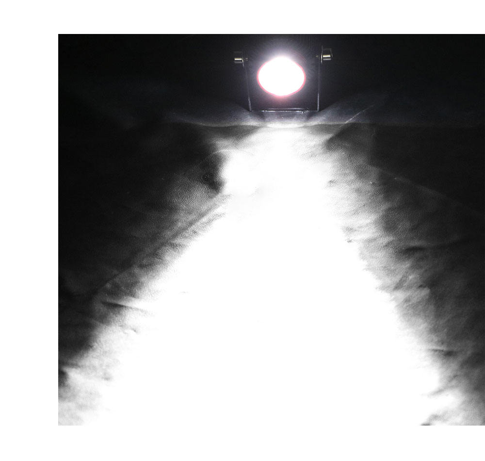 ธรรมชาติสีขาว