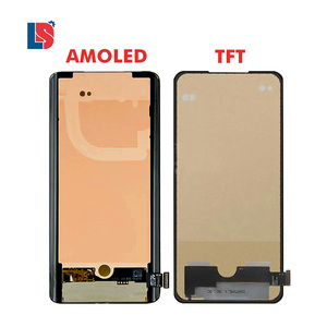 Reemplazo de pantalla Lcd móvil para One Plus Phone Accessory Combo para oneplus 7 Pro Incell Touch Lcd Display - Product Image 2