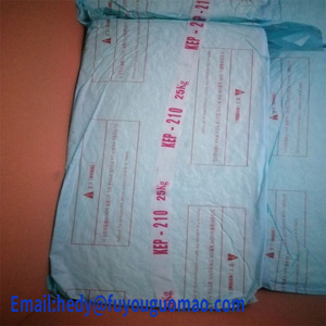 Düşük fiyat EPDM 2650C/lanxess 2650C/etilen terterpolymer 2650C düşük viskozite, yüksek sertlik sızdırmazlık ürünleri - Product Image 2
