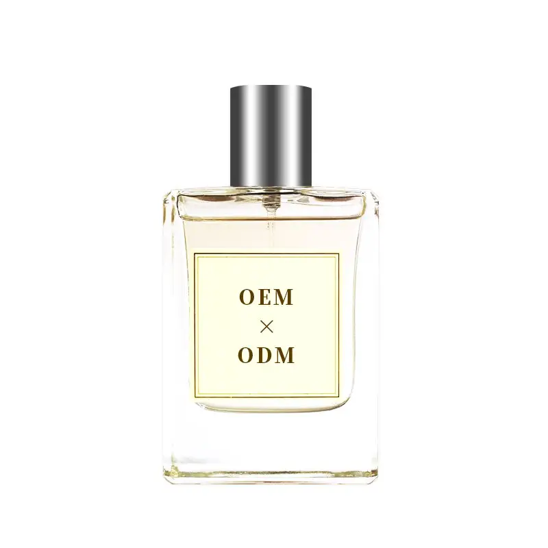 El aroma amaderado de Los Pinos en el bosque permanece durante mucho tiempo perfumes perfume original para hombres EDT EDP perfume para el cabello