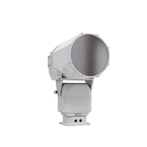 ไฟ LED ส่องทางแบบลำแสงแคบหมุนได้360องศาไฟซ่อนเพื่อความปลอดภัย - Product Image 4
