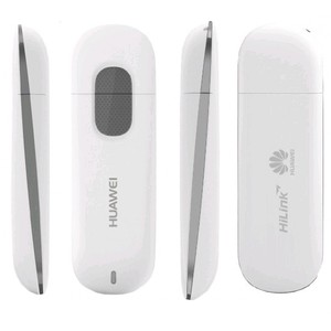 E303 mở khóa 3G Mini hotspot di động <span class=keywords><strong>wifi</strong></span> Dongle Sim Thẻ MODEM USB <span class=keywords><strong>Wifi</strong></span> <span class=keywords><strong>Router</strong></span> - Product Image 2