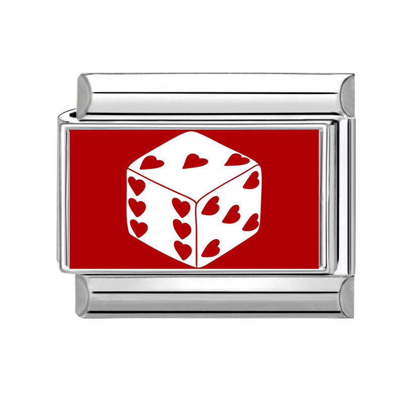 ICP0084 Silver