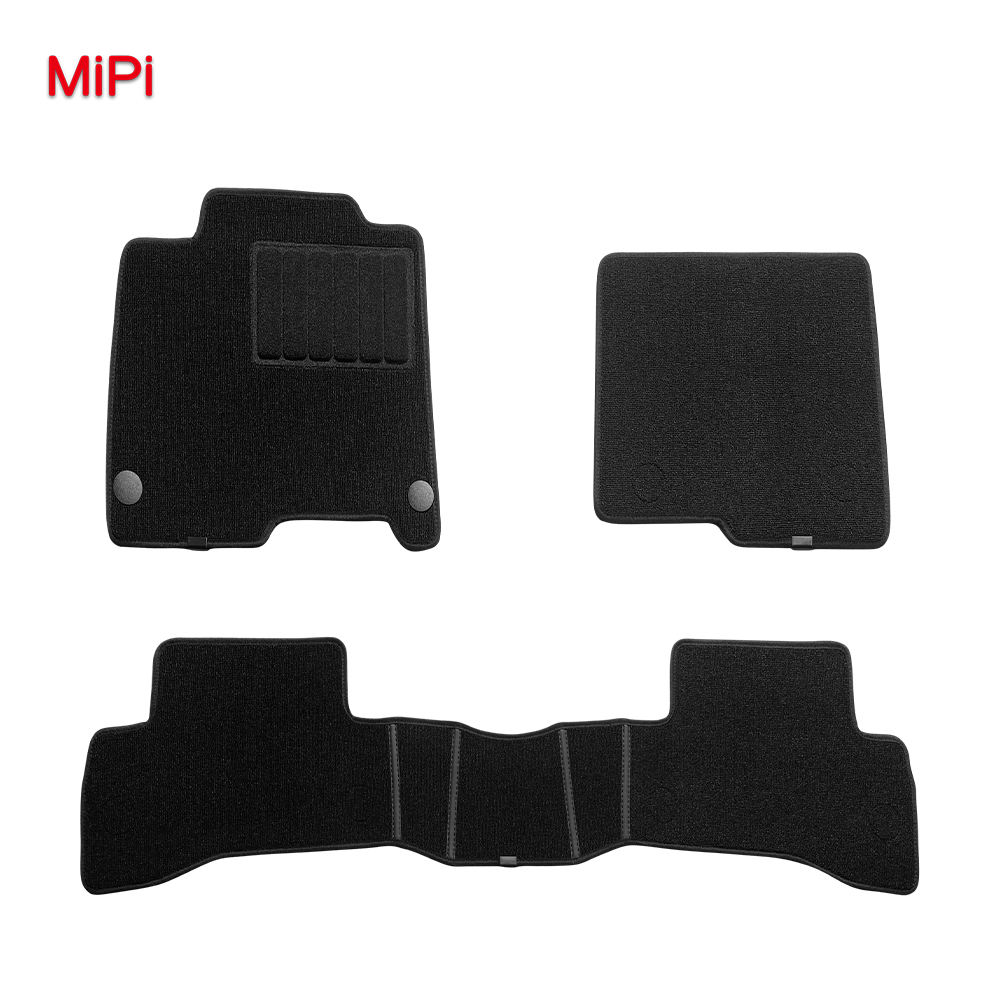 Tapis résistant à l'usure pour Sportage 2022