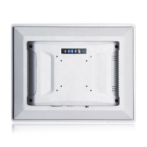 7 8 9 10 12 15 17 19 21.5 Inch OEM <strong>Lcd</strong> Tft <strong>Touch</strong> <strong>Screen</strong> <strong>Monitor</strong> Industrial <strong>LCD</strong> Capacitive <strong>Touch</strong> <strong>Screen</strong> Usb <strong>Monitor</strong> with Dvi/VGA - Product Image 4