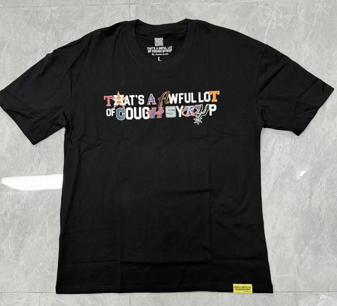 ตัวอักษรสีดำ