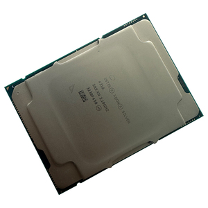 คอมพิวเตอร์ซีพียูรุ่น3rd Intel Xeon Processor 4310สิบสอง Core 2.1GHz CPU สำหรับเซิร์ฟเวอร์ virtualize - Product Image 3