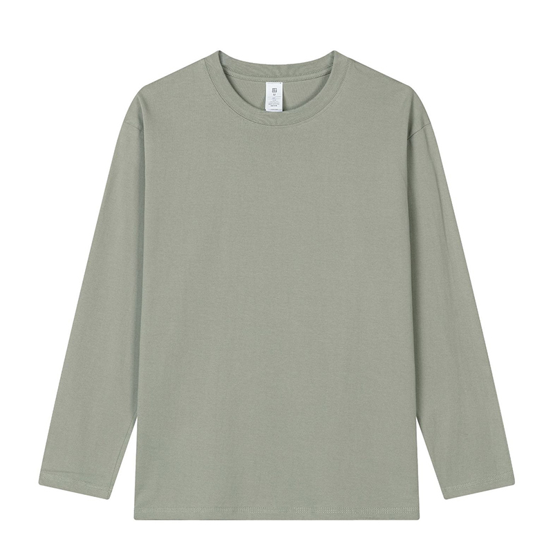 230g lilac gray