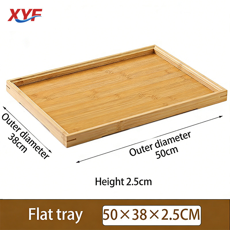 Placa plana 50 * 38 * 2.5cm