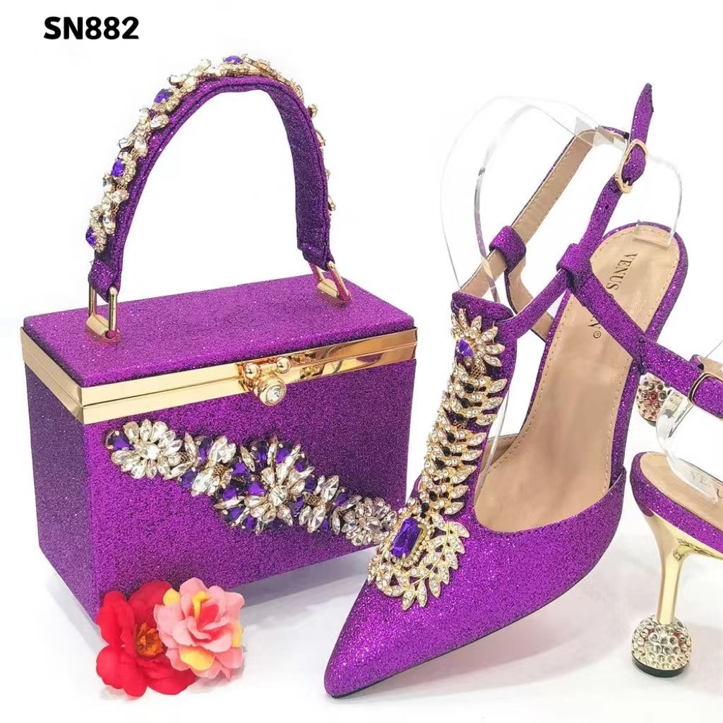 Pourpre