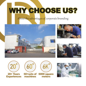 Tinh tế hình vương miện Nước hoa cap Vàng kết thúc Zamac chất liệu sang trọng hương thơm phụ kiện - Product Image 5