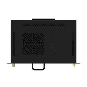 Mini PC Corei3 I5 I7 SDD OPS 2022G 128G 256G, ordenador con ventana integrada, 10 mini Ops, novedad de 512