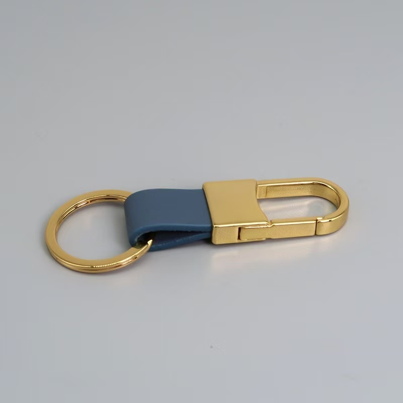 Sostituisci Oro-Azzurro