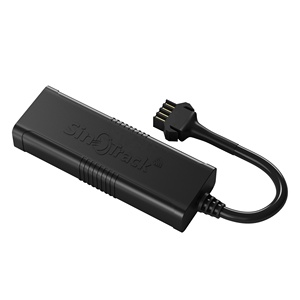 ST-901M mikro GPS takip cihazı Sim kart takın gerekir Google Maps ile platformu GPS izleme bulucu - Product Image 2