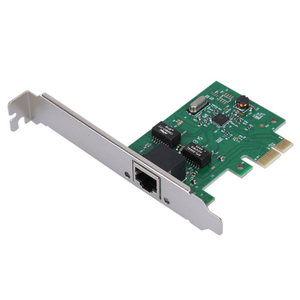 PCI-e Gigabit Ethernet <strong>Network</strong> Card Adapter Built-in PCI Express 1000Mbps RJ45 Wired Nic Lan Card RTL8111 for Desktop PC - Product Image 3