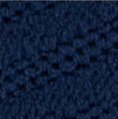 2 # Azul