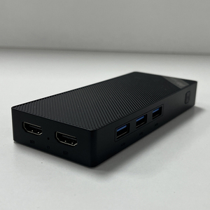 OEM <strong>Thin</strong> <strong>Client</strong> PC DDR5 N100 Mini PC <strong>Computer</strong> Portable Windows Linux Mini PC - Product Image 4