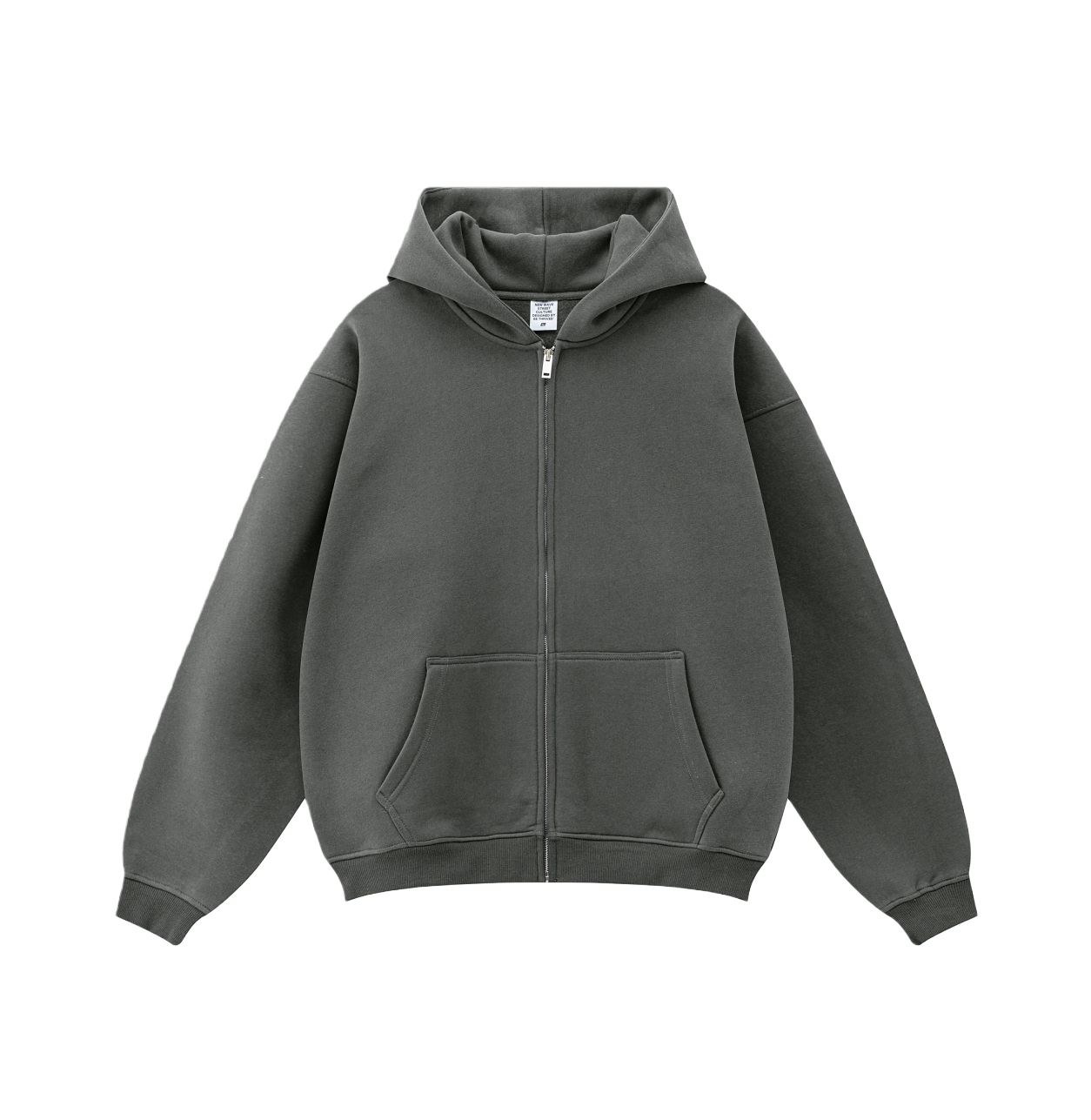 Dark Gray