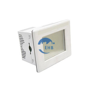 Fast Shipping Plc <strong>Software</strong> <strong>Programming</strong> 2711P-T6M20D