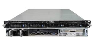 Bộ chuyển mã SRT hiệu quả cao đa màn hình cho máy chủ IPTV cho bộ mã hóa HD/SD H.265 UDP/RTP/RTSP/MMS/HTTP phát ở cấp IP - Product Image 3