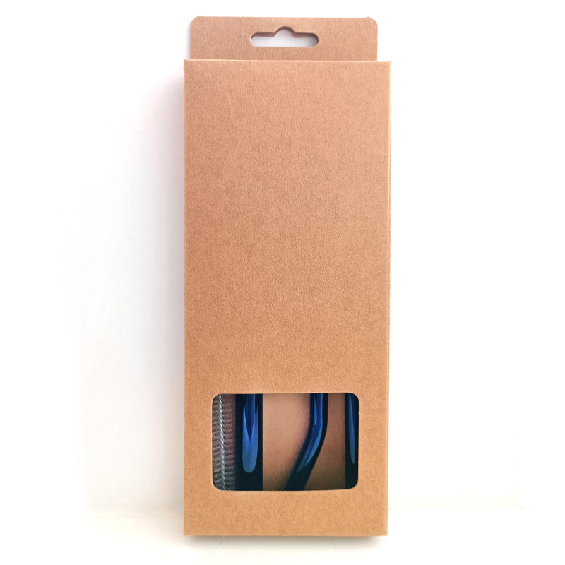 Azul oscuro 3+1
