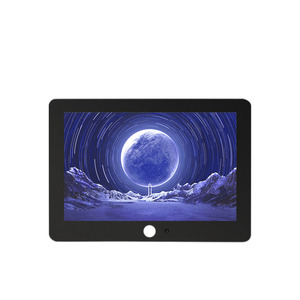 Pantalla LCD TFT de alto brillo de 10,1 pulgadas personalizada, pantalla táctil de 1200*1920 con interfaz MIPi, módulo de panel LCD Micro TFT de 10,1 pulgadas - Product Image 6
